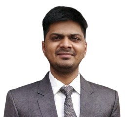 Pankaj