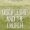 Discipleship & The Church Cover