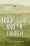 Discipleship & The Church Cover