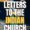 Letters to The Indian Church - Volume 2 book cover